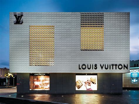 guam louis vuitton|louis vuitton outlet in guam.